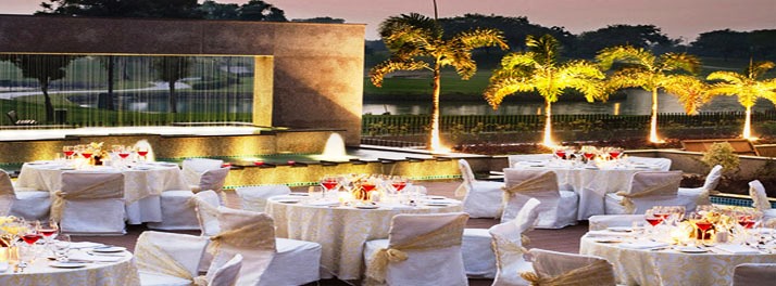 1449/Jaypee Greens Golf & Spa Resort - Greater Noida 05.jpg